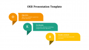 478792-OKR-Presentation-Template_10