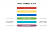 478793-OKR-Presentation-PPT_02