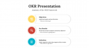 478793-OKR-Presentation-PPT_04