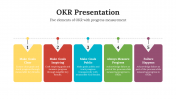 478793-OKR-Presentation-PPT_10