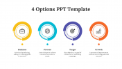 478857-4-Options-PPT-Template_02