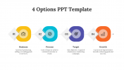 478857-4-Options-PPT-Template_03