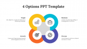 478857-4-Options-PPT-Template_04
