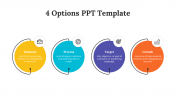 478857-4-Options-PPT-Template_05