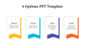 478857-4-Options-PPT-Template_06