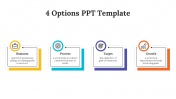 478857-4-Options-PPT-Template_07