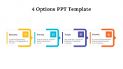 478857-4-Options-PPT-Template_08