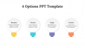 478857-4-Options-PPT-Template_09