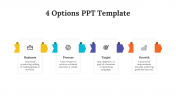 478857-4-Options-PPT-Template_10