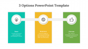 478858-3-Options-PowerPoint-Template_03