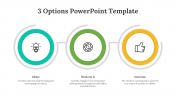 478858-3-Options-PowerPoint-Template_04