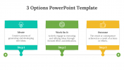 478858-3-Options-PowerPoint-Template_05