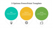 478858-3-Options-PowerPoint-Template_06