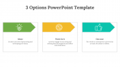 478858-3-Options-PowerPoint-Template_07