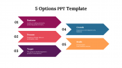 478860-5-Options-PPT-Template_02