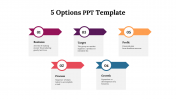 478860-5-Options-PPT-Template_03