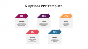 478860-5-Options-PPT-Template_04
