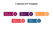 478860-5-Options-PPT-Template_05