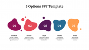 478860-5-Options-PPT-Template_06