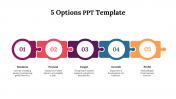 478860-5-Options-PPT-Template_07