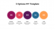 478860-5-Options-PPT-Template_08