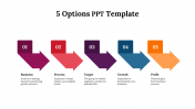 478860-5-Options-PPT-Template_09