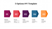 478860-5-Options-PPT-Template_10