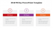 478940-30-60-90-Day-Plan-Example-Templates_02