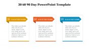 478940-30-60-90-Day-Plan-Example-Templates_11