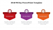 478940-30-60-90-Day-Plan-Example-Templates_12