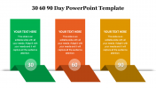 478940-30-60-90-Day-Plan-Example-Templates_19