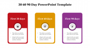 478940-30-60-90-Day-Plan-Example-Templates_21
