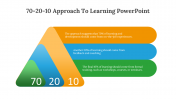 478945-70-20-10-Approach-To-Learning-PowerPoint_03
