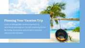 478966-dream-vacation-powerpoint-presentation-04