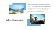 478966-dream-vacation-powerpoint-presentation-07