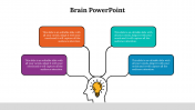 478988-Brain-PPT-Template-Download_03