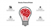 478988-Brain-PPT-Template-Download_04