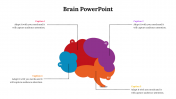 478988-Brain-PPT-Template-Download_06