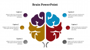 478988-Brain-PPT-Template-Download_09
