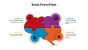 478988-Brain-PPT-Template-Download_10