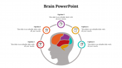 478988-Brain-PPT-Template-Download_11