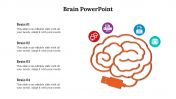478988-Brain-PPT-Template-Download_12