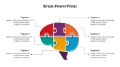 478988-Brain-PPT-Template-Download_13