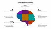 478988-Brain-PPT-Template-Download_14