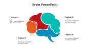 478988-Brain-PPT-Template-Download_15