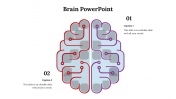 478988-Brain-PPT-Template-Download_16