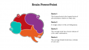 478988-Brain-PPT-Template-Download_17