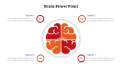 478988-Brain-PPT-Template-Download_18