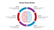 478988-Brain-PPT-Template-Download_19
