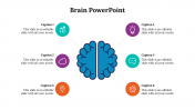 478988-Brain-PPT-Template-Download_20